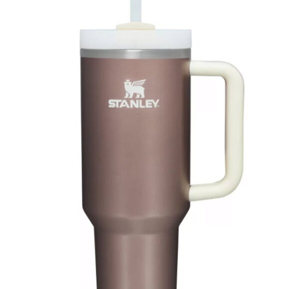 Stanley Other - Stanley 40 oz. Quencher H2.0 FlowState Tumbler